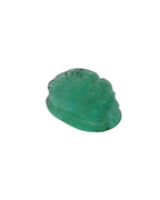 Emerald Scarab