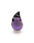 Amethyst Drop