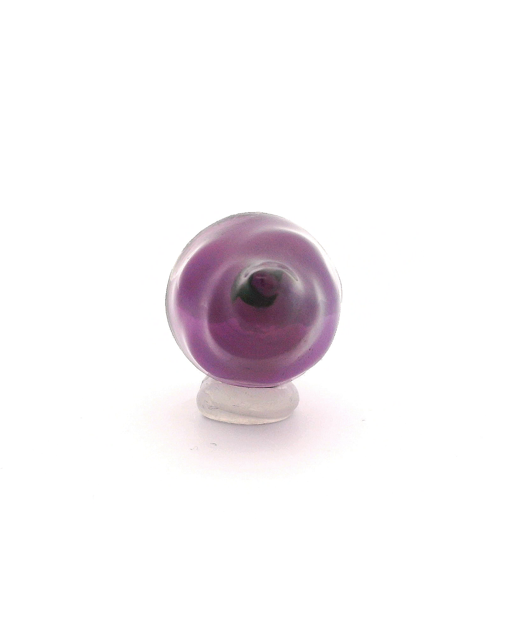 Amethyst Drop