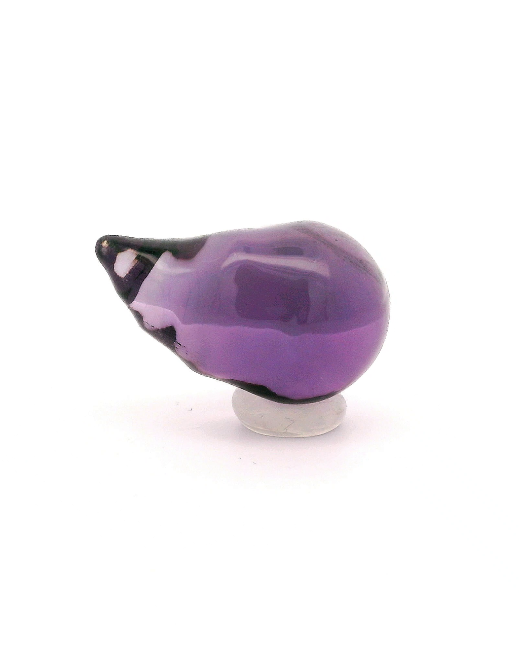 Amethyst Drop