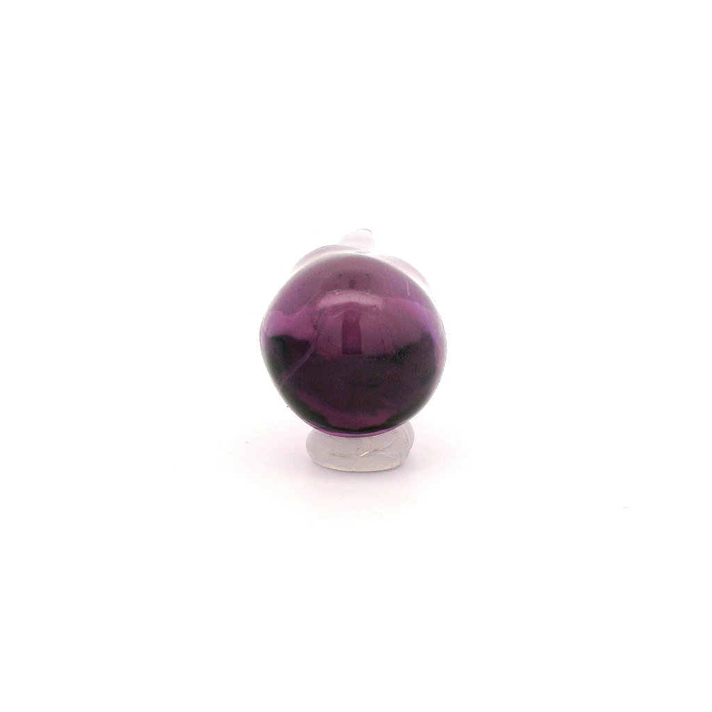 Amethyst Drop