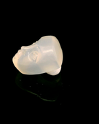Moonstone Face