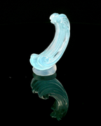 Aquamarine Wave