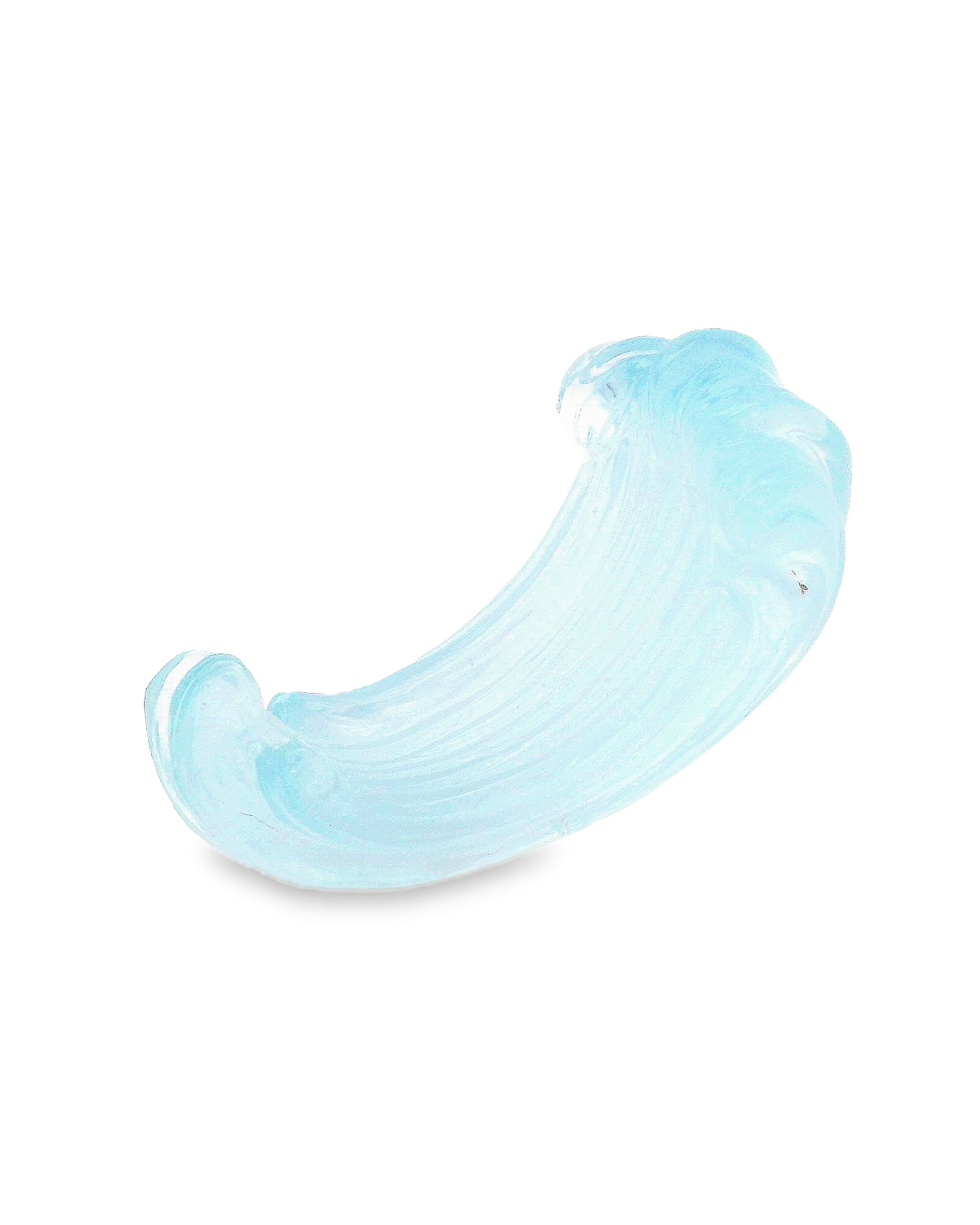 Aquamarine Wave