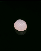 Rose Quartz Beetle