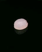 Rose Quartz Beetle