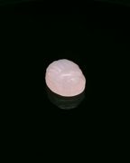 Rose Quartz Beetle
