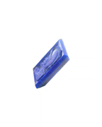Lapis Lazuli Cameo