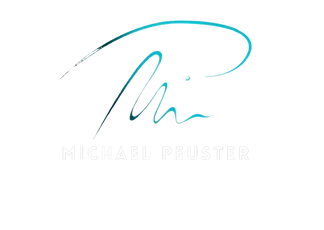 Edelsteingraveuratelier Michael Peuster