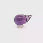 Amethyst Drop